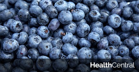 healthcentral's tweet photo. 9 low-carb foods you should eat more often: https://t.co/AVqWcdpRV1 #diabetes #nutrition https://t.co/sKD5ZYhgBh