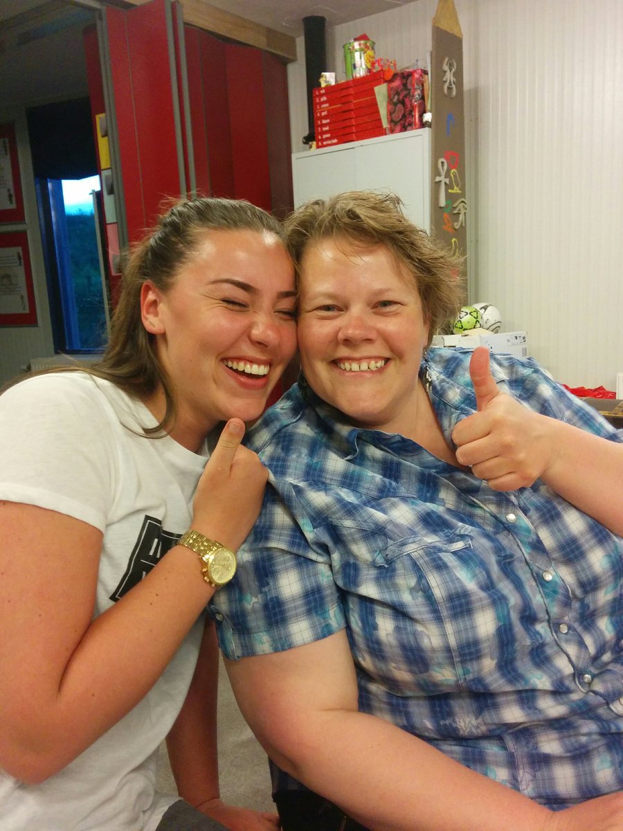 Discussie Groepsraad over publicatie foto's van jeugdleden volgens normen scouting nl. Esta leiding is voor! :)