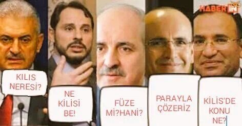 aycimen's tweet photo. ÖLÜMcül İSTİKRAR ile büyük Türkiye..! https://t.co/BBexjxpuKD