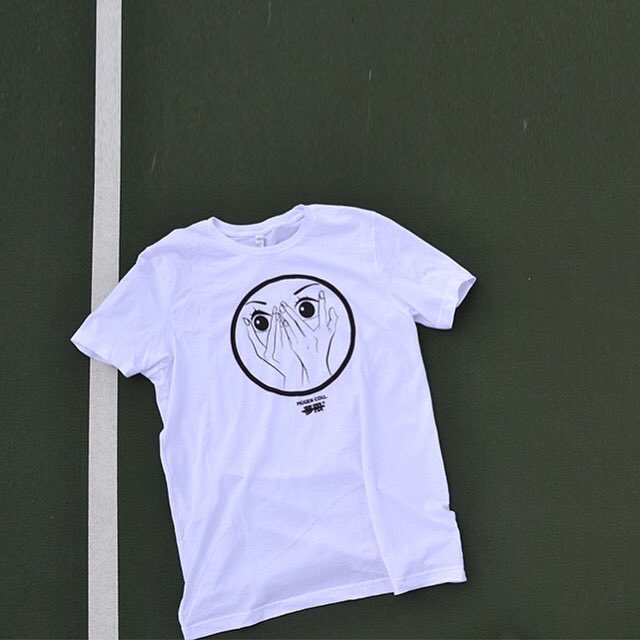 MugenCOLL's tweet photo. SALE! 50% off everything!! use code: Mugen16
https://t.co/awKcEfcYBq https://t.co/vVQR25bHGf