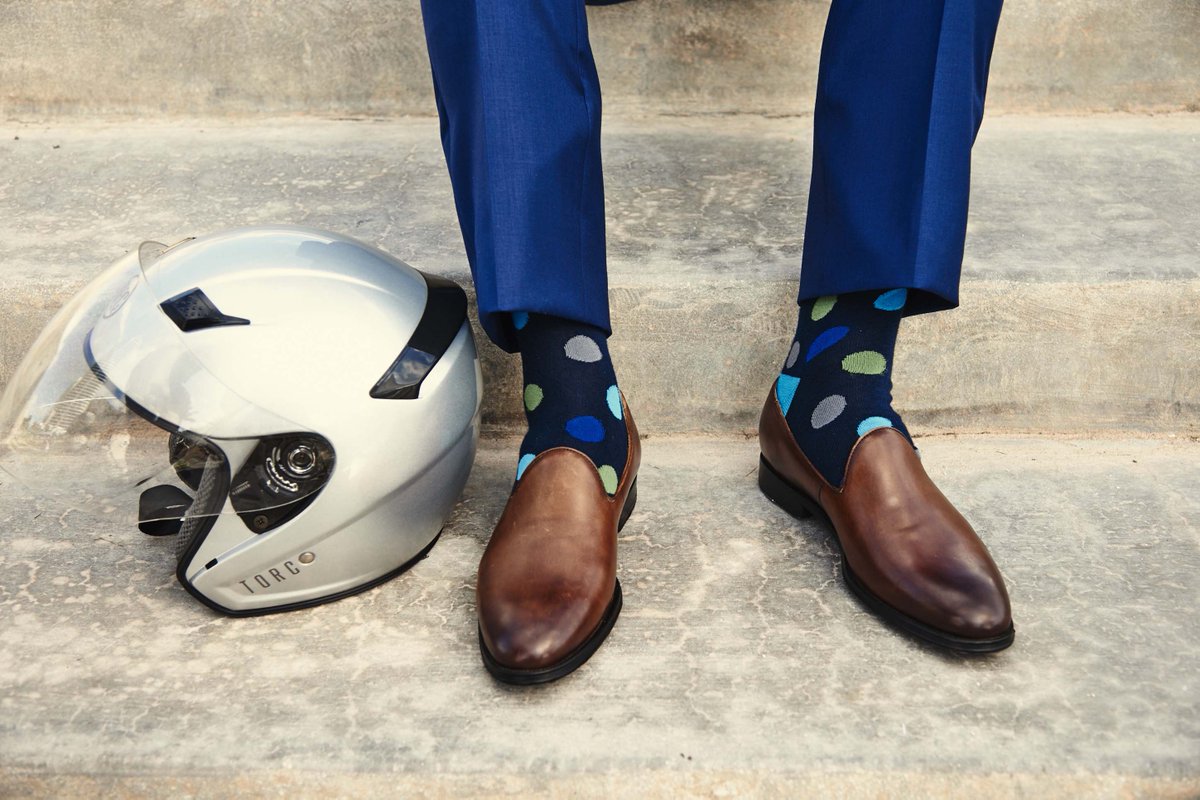 tiptoptailors's tweet image. It's #LostSock Memorial Day. We miss you, matching socks. 
Come by @tiptoptailors to get some trendy new pairs!