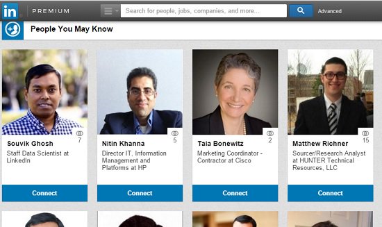 rahuldev555's tweet photo. How LinkedIn uses Hadoop to leverage Big Data Analytics? #BigDataatLinkedIn https://t.co/dk6cQN7klS https://t.co/bJEXNDETcB