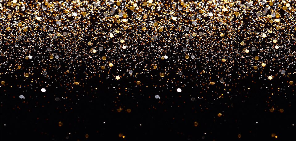 houseoffraser's tweet photo. From red carpet to wardrobe, here's our round up from the #BAFTATV Awards #BAFTAStyle https://t.co/jMP4sjWji3 https://t.co/OKLtlGU4Qa