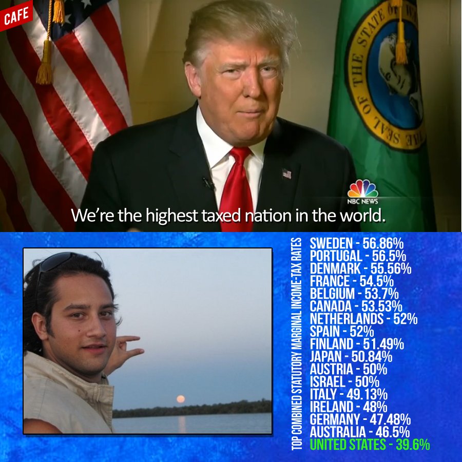 CiCdLgxWEAADW4-.jpg
