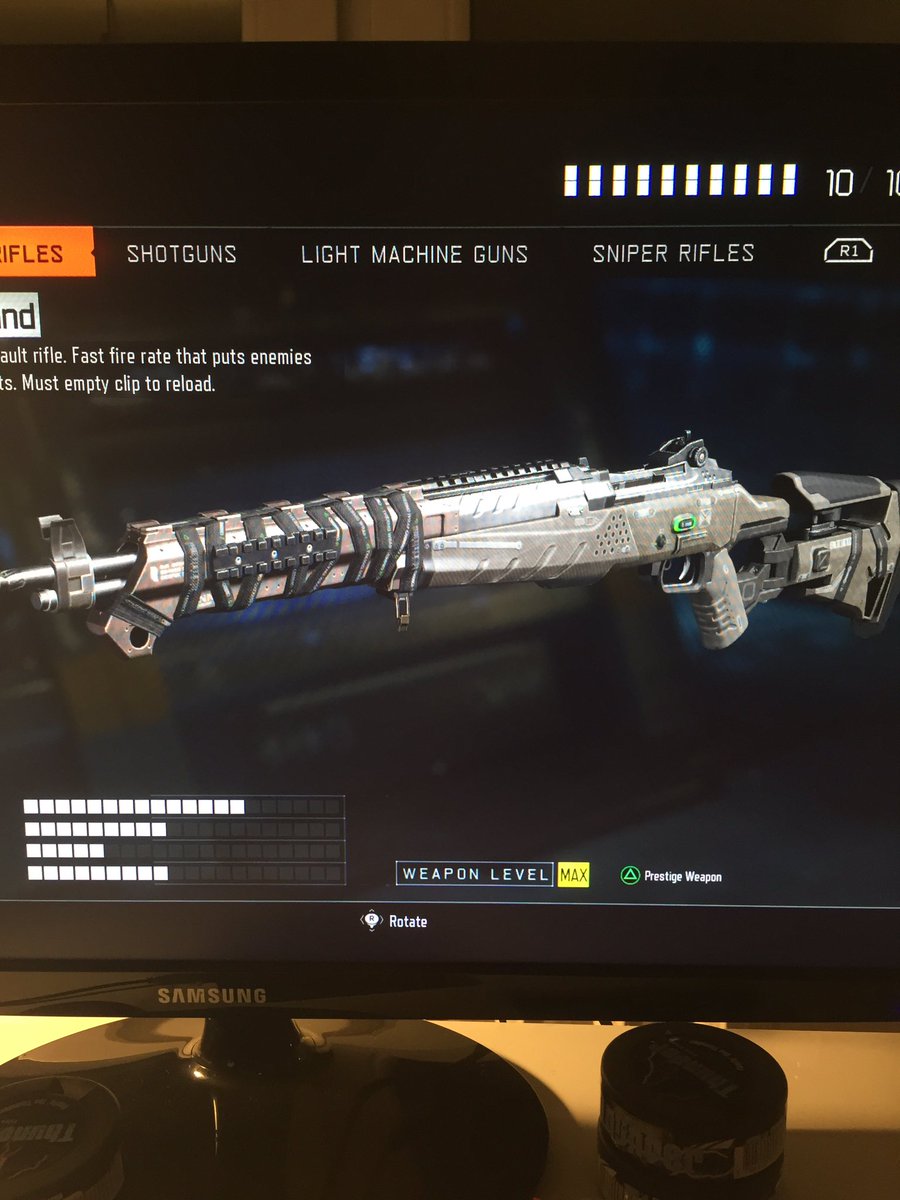 panthercod's tweet photo. how do you like #mxgarand guys? https://t.co/w5WsLjJjYr