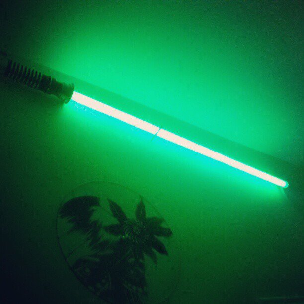 TookeEexa's tweet image. My room