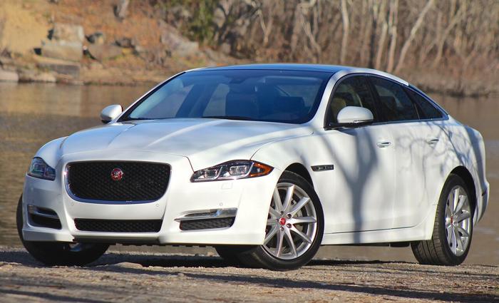 Principal 90+ imagen gaudin jaguar las vegas - In.thptnganamst.edu.vn