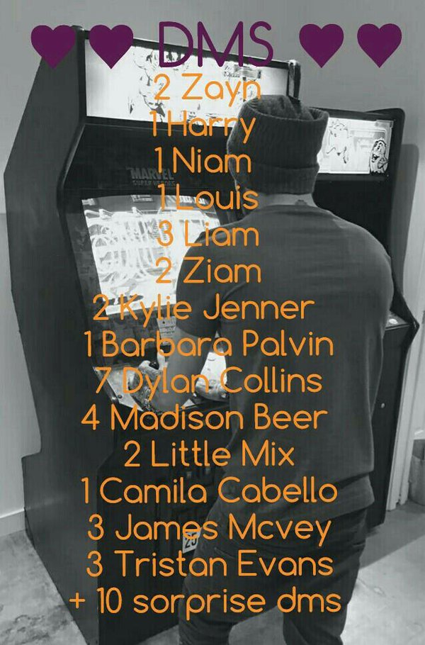 danuu_1698's tweet image. I want to win @tradedms11 pack #TradeDmsPack
Quiero el pack que @tradedms11 esta dando #TradeDmsPack