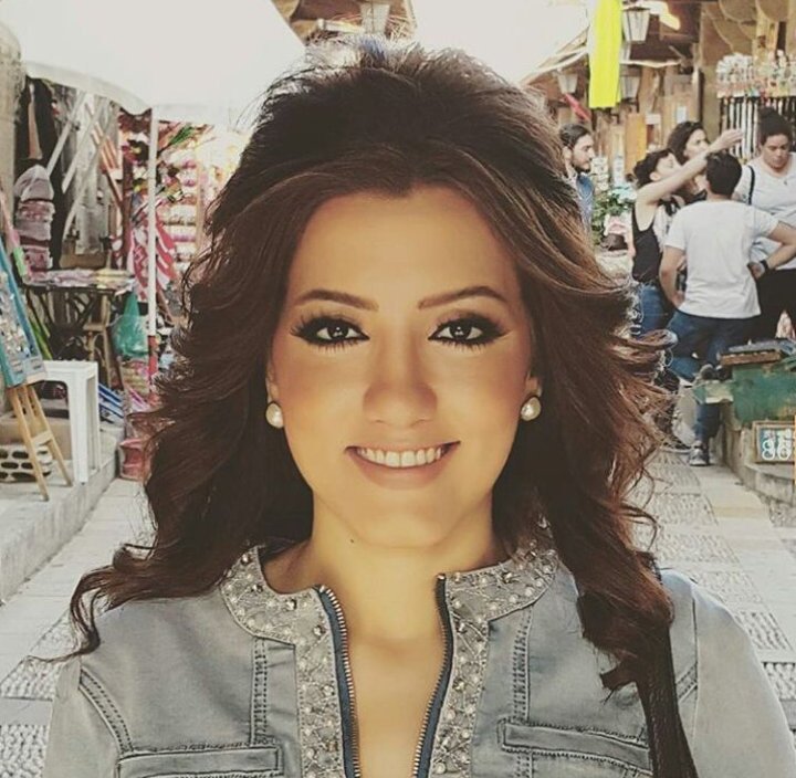 11_starac11's tweet photo. #دينا_عادل باطلالة رائعة اليوم مع #مروان_يوسف
#StaracArabia
#MarwanYoussef 
#DinaAdel
#ستار_اكاديمى https://t.co/mcSoTg6pPM
