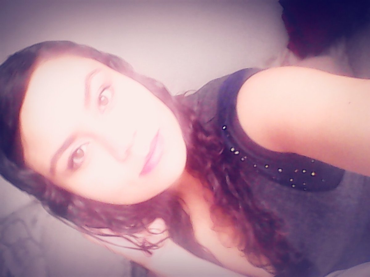 MoniiRodriguesv's tweet photo. Nuevo día. https://t.co/NL9G7l839U
