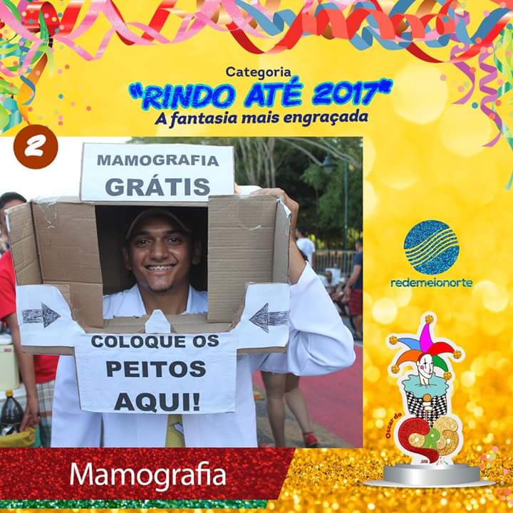 4ndré #TimBeta (@samiatattoo3d) on Twitter photo 