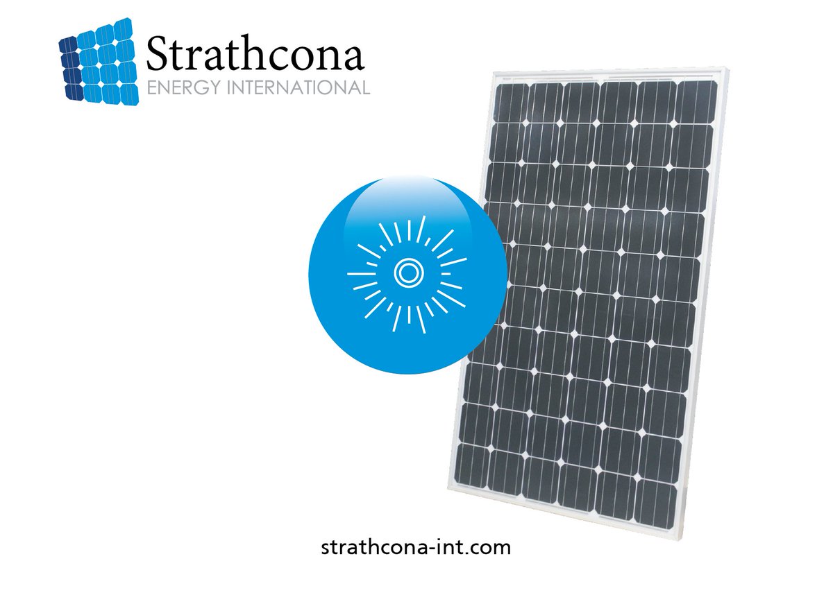 SEI_SOLAR's tweet image. Flash testing is one of many ways we ensure outgoing quality control for #topproduction. strathcona-int.com/quality/