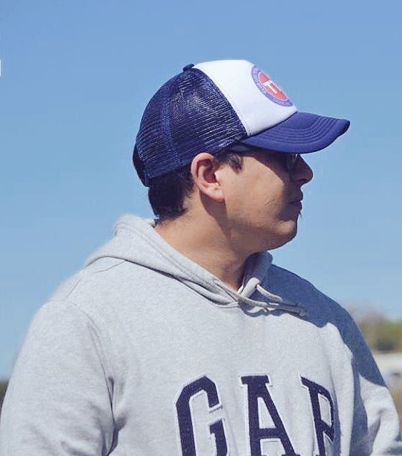 LosTitanes LaTuna FC tweet media