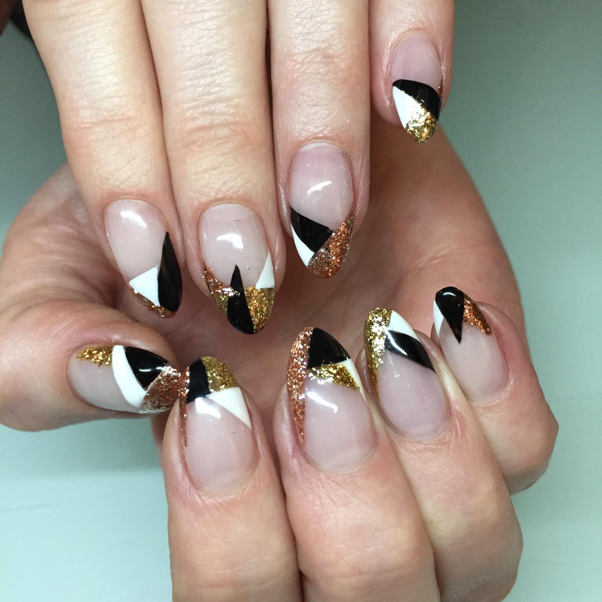 BeautyBooked tweet media