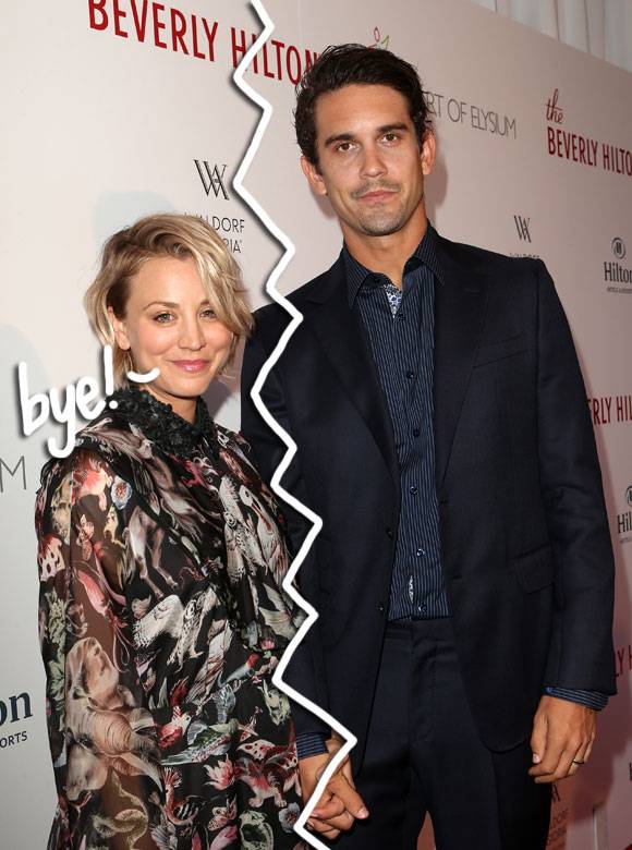 #KaleyCuoco will have to pay ex #RyanSweeting HOW MUCH?! goo.gl/AUXPoy