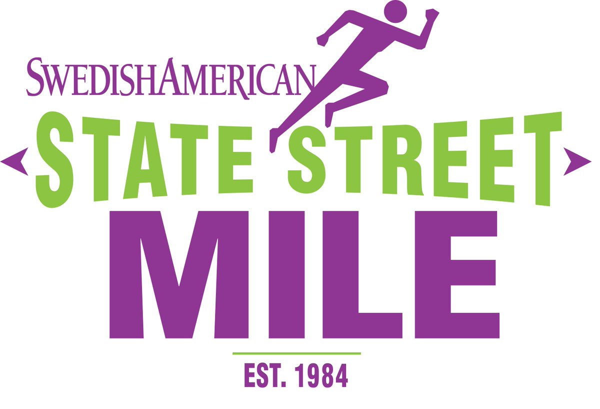 StateStreetMile tweet picture
