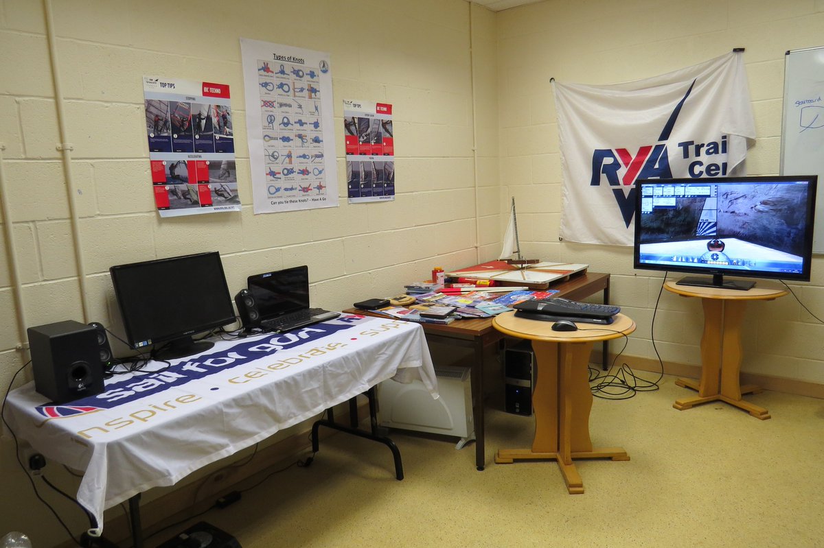 CovenhamSC's tweet image. Come &amp;amp; see the amazing things we have to offer at @CovenhamSC tomorrow 10:30-15:30 #TrySomethingNew #PTBO