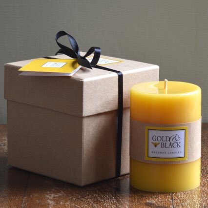 Our fab #spring tide artisans <a href="/TRFRC/">TheRealFishRubbingCo</a> <a href="/Doozleskincare/">Jill Cockerton</a> <a href="/Dorset_Artist/">Hilary Buckley</a> <a href="/NeilBarnesPhoto/">Neil Barnes</a> @DavesDMDImages <a href="/Jurasssicman/">Phil Anslow</a> 😀