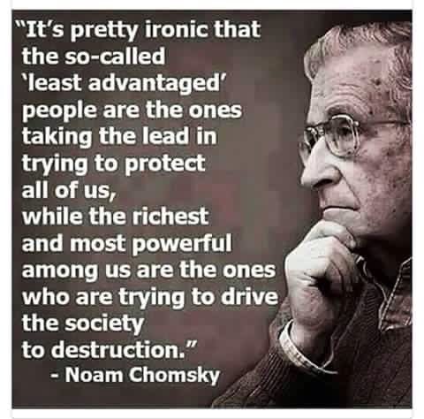 WayneOakley5's tweet photo. https://t.co/HJzq8BtwGx