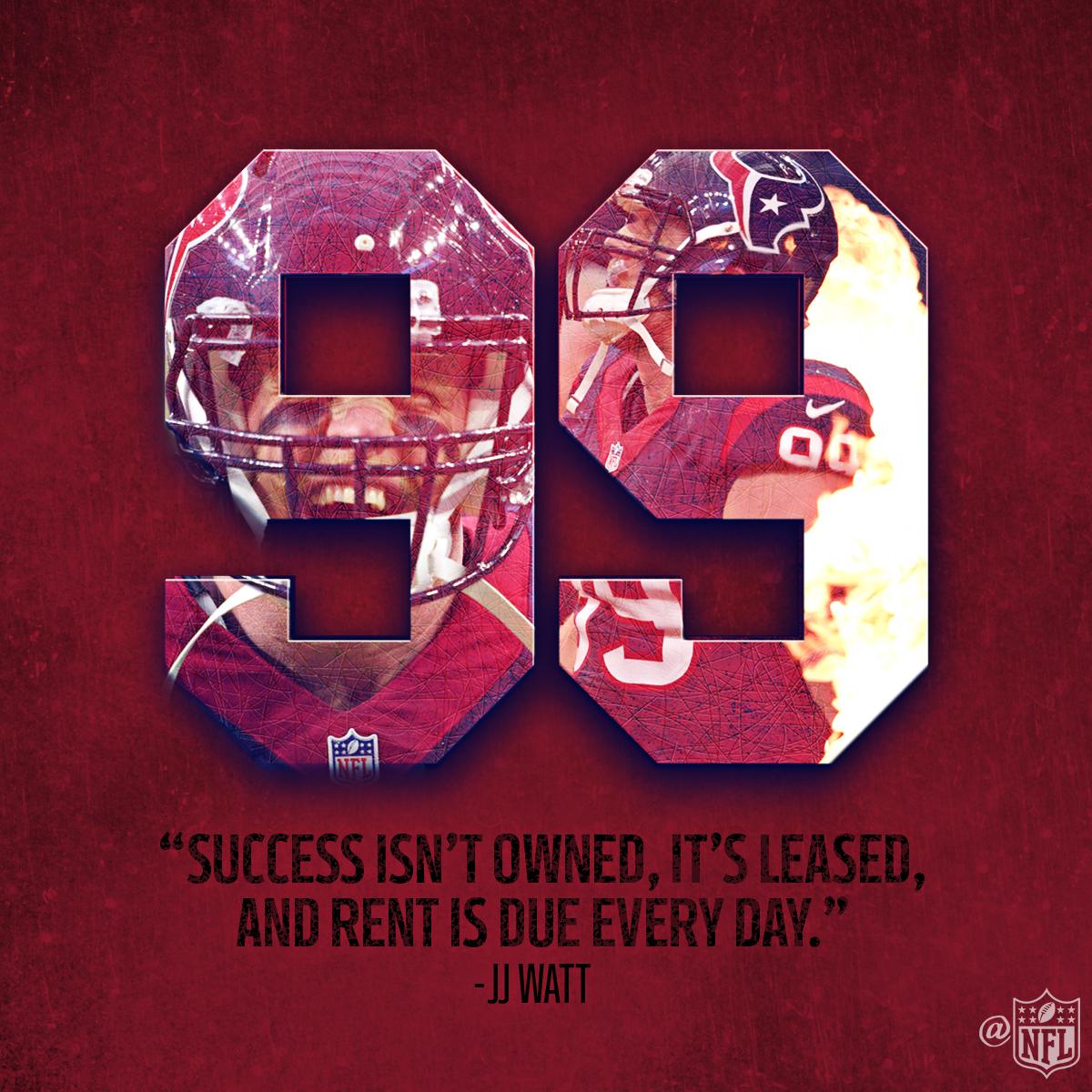 Nfl On Twitter Mondaymotivation Https T Co Bqijb3ikhy Twitter