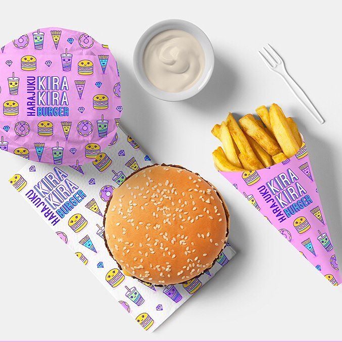 Branding Inspiration : Shanti Sparrow has been named number 27 of ’33 Women Doing Amazing … ift.tt/1SZqY7o