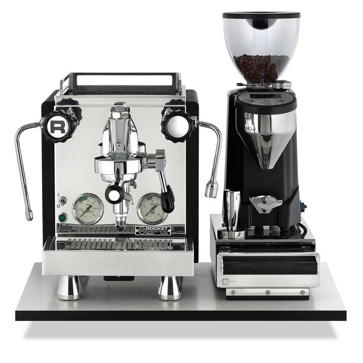 pocket rocket coffee