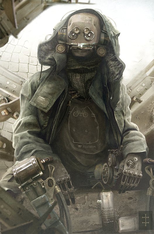 lagarto (@hemoglobo) on Twitter photo 