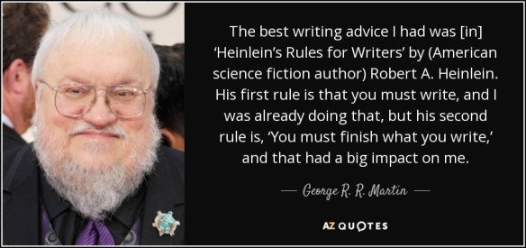 Proofreader tweet media