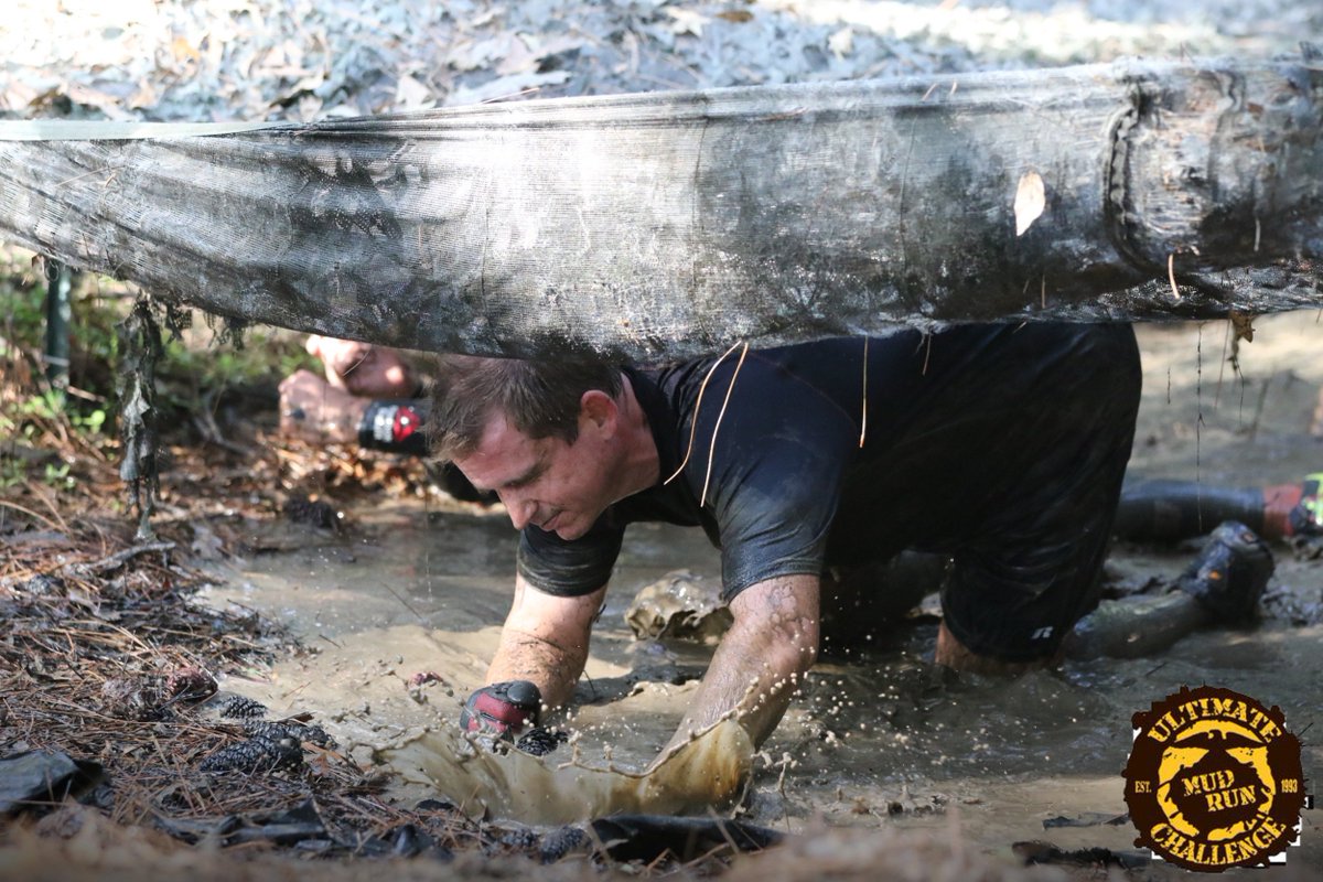 F3EvansGA's tweet photo. @F3NAugusta #F3MudRun https://t.co/u1u1SMjgI0