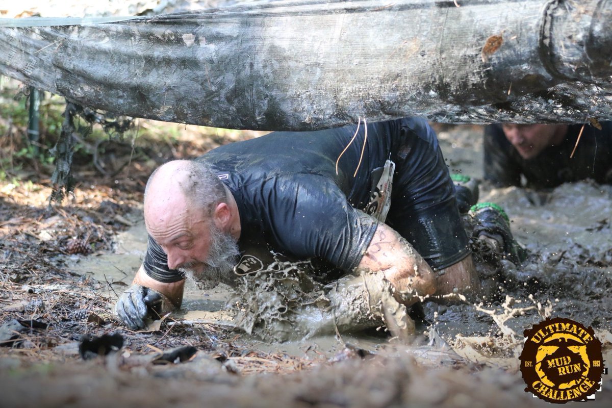 F3EvansGA's tweet photo. @F3NAugusta #F3MudRun https://t.co/u1u1SMjgI0