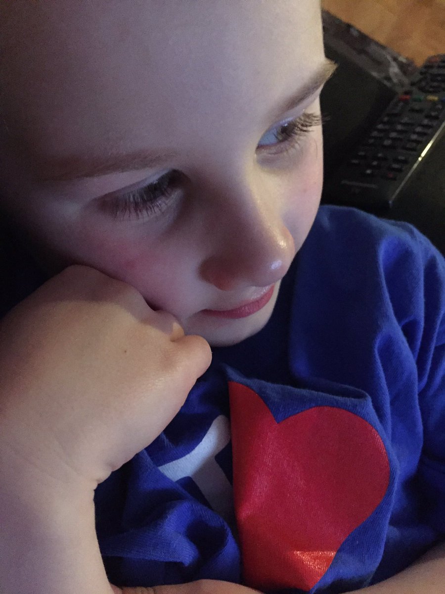 Someone's missing his daddy! <a href="/prestige_tennis/">allen farncombe</a>