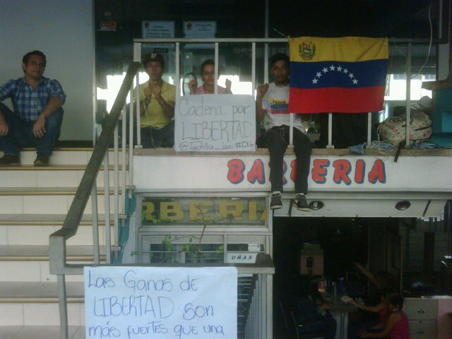Brayan_Cha12 tweet picture