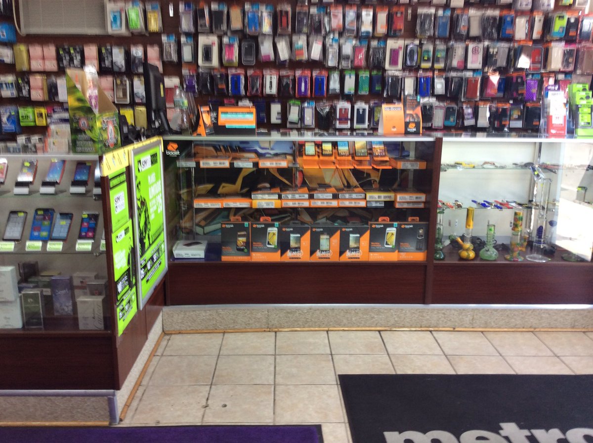 joshuaarnoux's tweet photo. @FoyDawn #showcase #arkit #incrementalspace https://t.co/SubNc5c8Fy