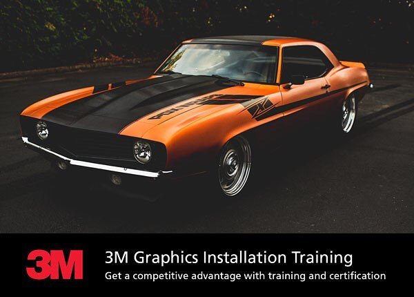 WrapperMapper's tweet image. Premier Wrap Training from the @3mgraphics and create premier wraps #3mgraphics #3mwraps •… ift.tt/1ZybGa5