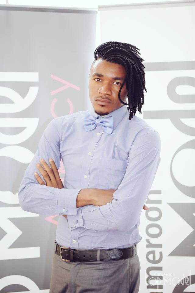 hyacinthe_vegas's tweet photo. CAsting @CamTopModel team Yaounde https://t.co/b9ylQSZlK8