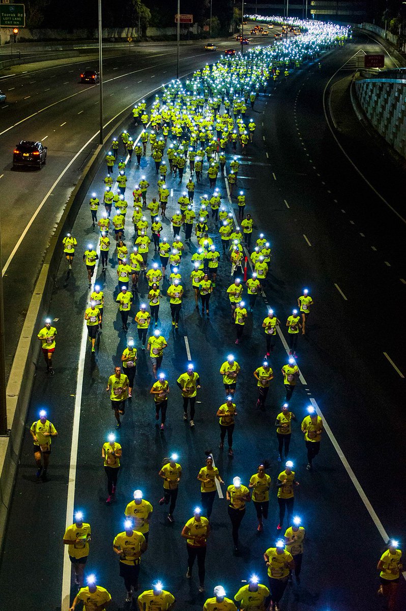 sportsphotos's tweet photo. Lighting up the night - #wingsforlifeworldrun2016 World Run (Getty)
WEEKS BEST 📷 : https://t.co/hx8CiItULy https://t.co/HUnlNZa6wq