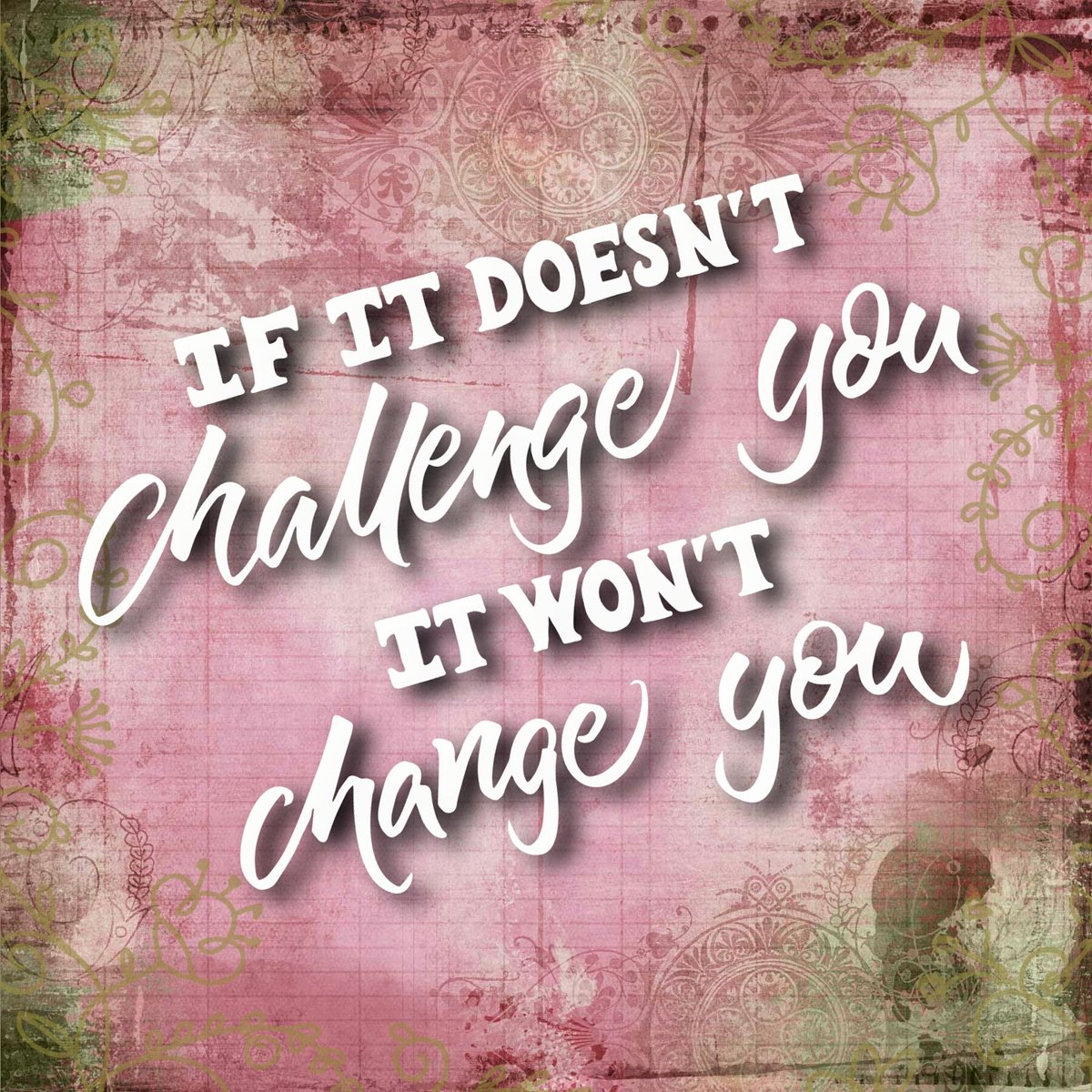 SeanEricaKinsle's tweet photo. what's your challange that's going to change your life? #changinglives #bonvera #extrodarocks https://t.co/ucMnWn8Dji