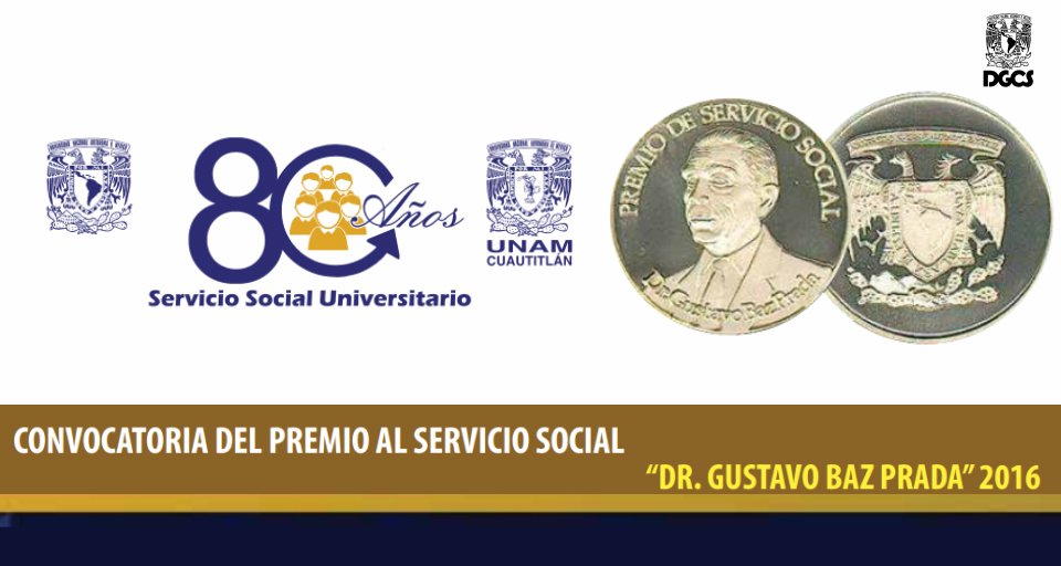 UNAM on Twitter: UNAM on Twitter: