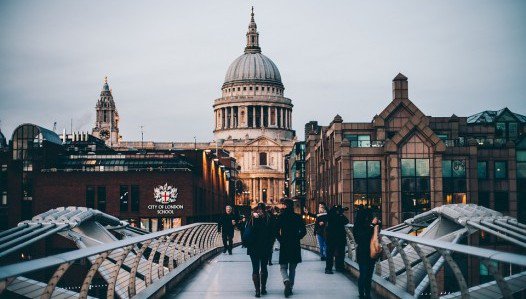 ReturnToWorkMum's tweet photo. Flexible working key to a better life in London - Flexible workers in London are more https://t.co/upz65YgLHf... https://t.co/DXt51kf0iP