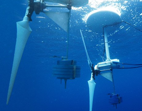 ASMEdotorg's tweet photo. How underwater currents and giant turbines combine to generate #energy  https://t.co/wcDW5xp0vN https://t.co/xxSTsl2iNq