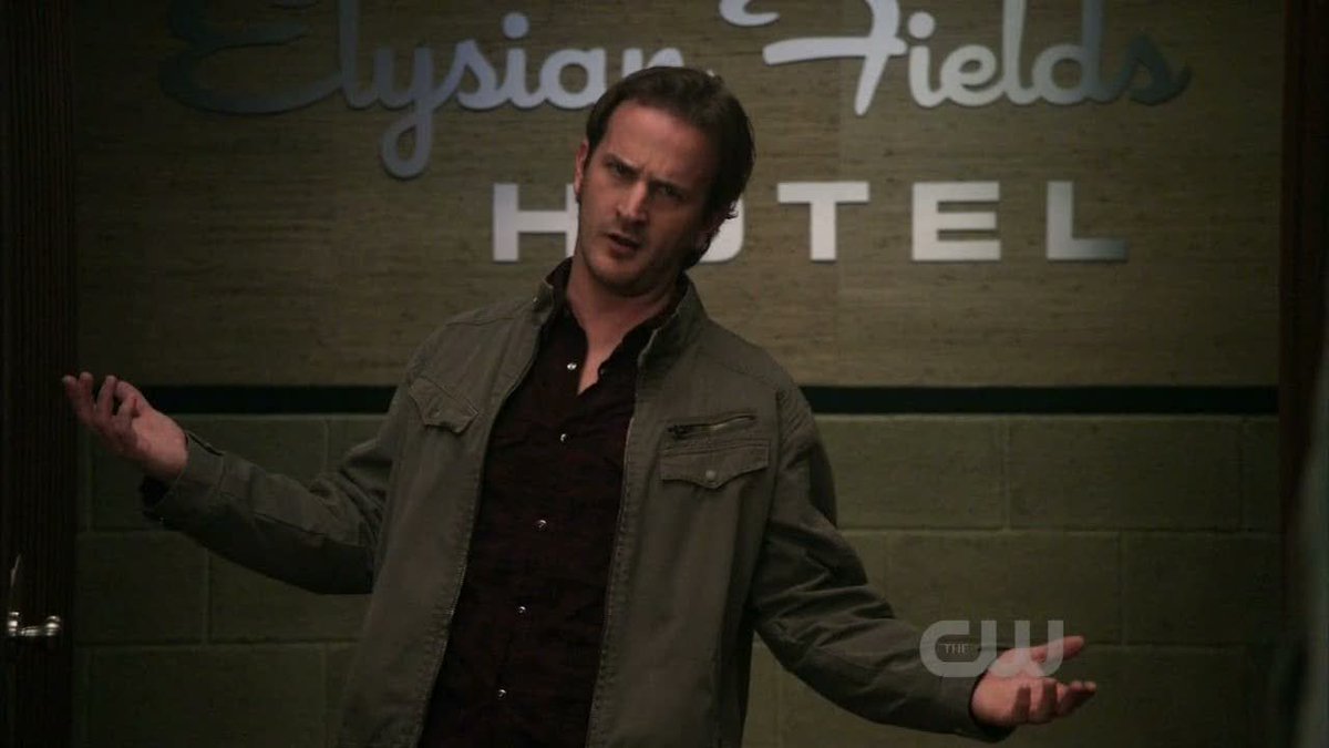 "Can't we all just get along?"

// New #SPN Gabriel
~Literate/Descriptive
~AnyShip
~OpenDMs
~#ArtisticQuirks
RT?