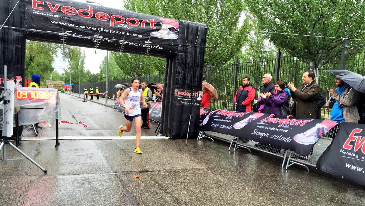 Ayuntamiento de Leganés tweet media