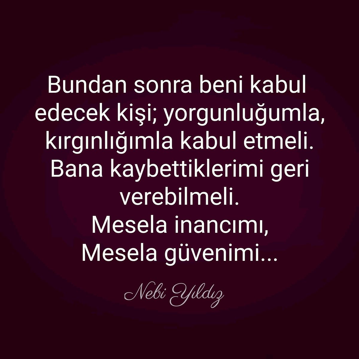 instagram.com/nebiiyildiz beklerim dostlar...