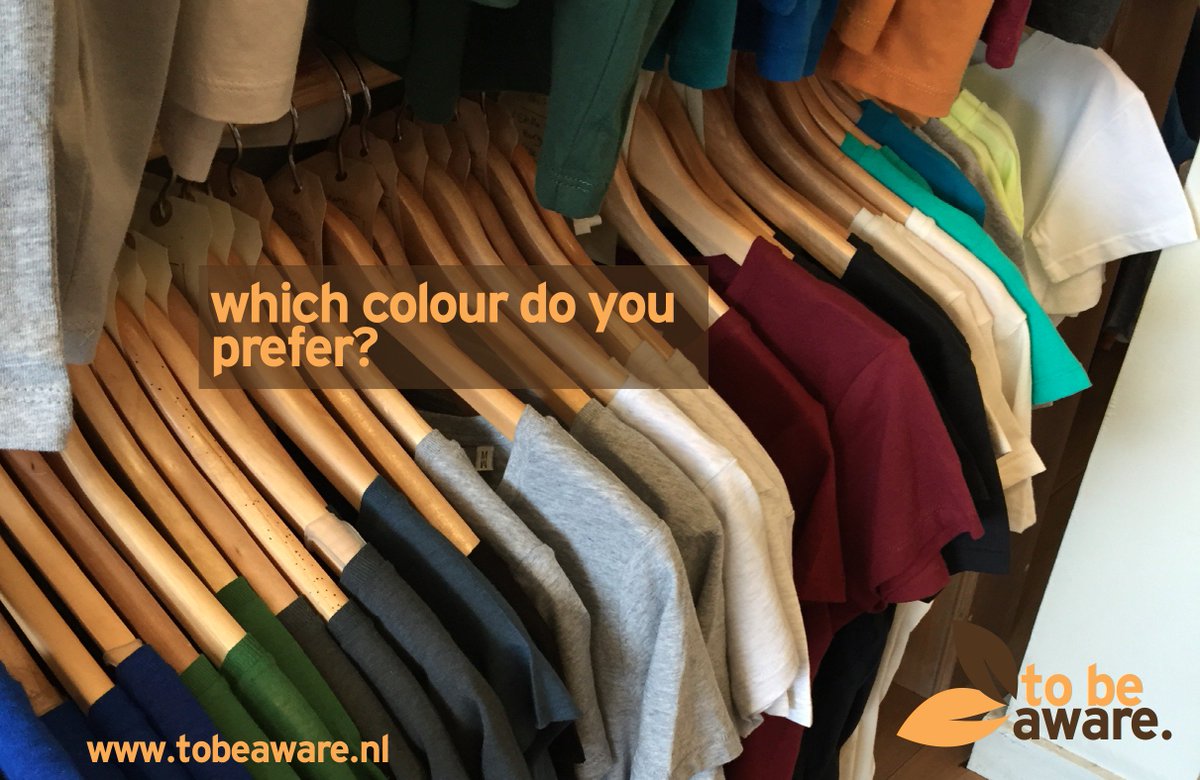 #beaware #organic #cotton #fair #fairwear #fairtrade #cotton #sweater #shirt #pure #clothes #clothing #colour