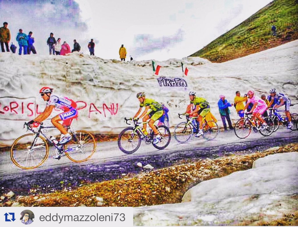 Bella foto!Grazie Eddy Mazzoleni x la foto!!!