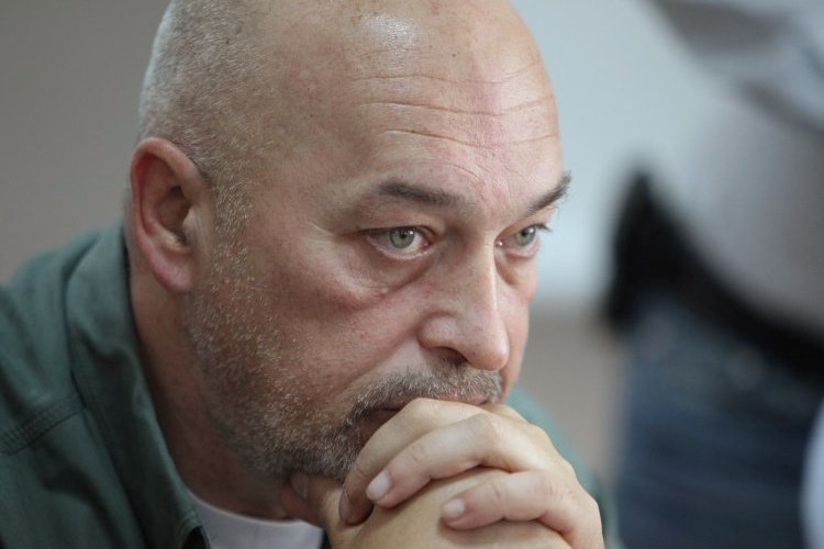 Не буду ничего комментировать. Просто прочтите. Прочтите и подумайте - Георгий Тука  dialog.ua/news/85618_146…