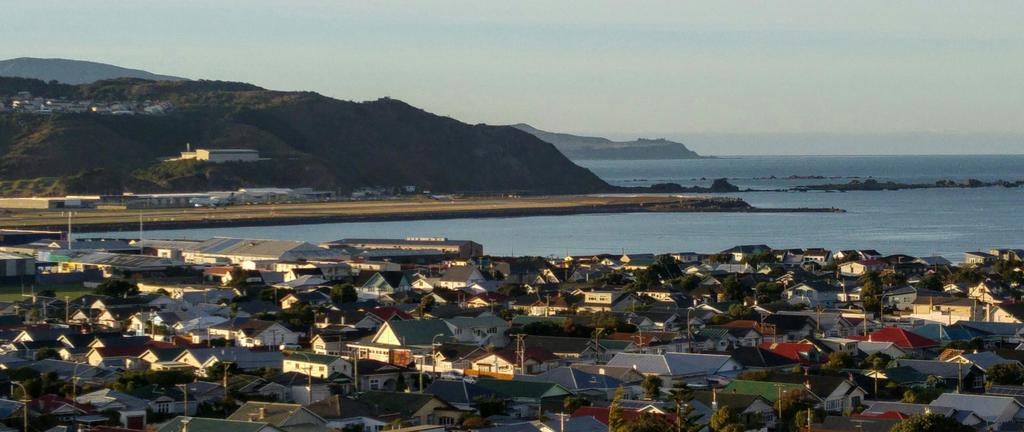 CHooperRM's tweet photo. A beautiful morning to discuss records management. Day 2 @ISO_TC46NZ https://t.co/5qHDEAKmWu