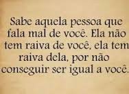 CidoNero1's tweet photo. https://t.co/stcA3LGjtt