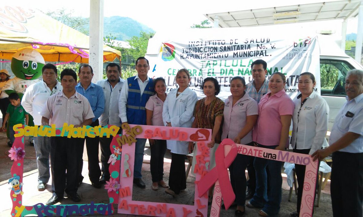 Dannyloga's tweet photo. #cadamujerembarazada cuenta. Jurisdiccion. Pichucalco chiapas. Celebrando el dia 9 de mayo. https://t.co/LfPB4AfBAk
