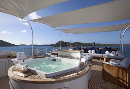 Want to make the most out being a #superyachtowner? Get ready to #charter with these tips: ow.ly/4mWG59